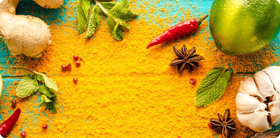 La cuisine thaïlandaise